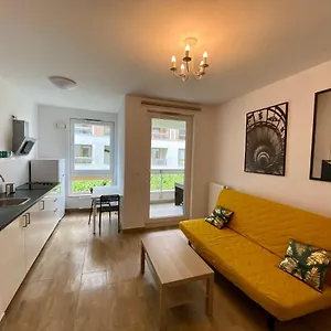 Kolska? Best Stay… , Warszawa Polska