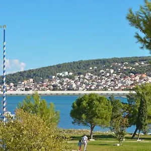 Lux , Trogir Chorwacja