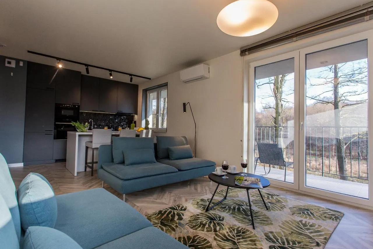 קרקוב Home Inn